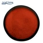 Heinner Set 4Xfarf. Intinsa Ceram. 28Cm, Vulcano (HR-LH-VF284)
