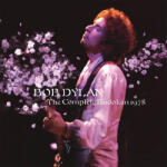 Bob Dylan - ANOTHER BUDOKAN. . -GATEFOL - Vinyl (0196588437915)