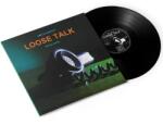Bryan Ferry - Loose Talk LP BLACK - Vinyl (MSRFABBV01)