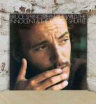 Bruce Springsteen - WILD, THE INNOCENT AND. . - Vinyl (0888750142313)