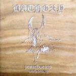BATHORY - Jubileum Vol 2 LP - Vinyl (BMLP6668)