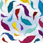 NEW ORDER - TRUE FAITH REMIX (180 GR 12" LPS-LTD. ) - Vinyl (5054197635717)