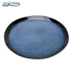 Heinner Farfurie Intinsa Ceramica 28Cm, Serenity (HR-LH-F28)