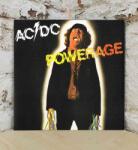 AC/DC - POWERAGE -HQ/LTD/REISSUE- - Vinyl (5099751076216)