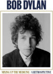 Bob Dylan - MIXING UP THE MEDICINE. . - Vinyl (0196588252310)