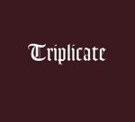 Bob Dylan - Triplicate [Vinyl 3LP] - Vinyl (0889854135010)