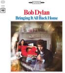 Bob Dylan - BRINGING IT ALL BACK HOME - Vinyl (0194398902814)