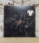 MESHUGGAH - I -LTD/GATEFOLD/REMAST- - Vinyl (0727361466817)