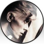 David Bowie - YOUNG AMERICANS (140 GR 12" PICTURE DISC-LTD. ) - Vinyl (5021732489357)
