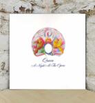 QUEEN - A NIGHT AT THE OPERA - Vinyl (4720269)