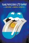 Rolling Stones - BRIDGES TO BUENOS AIRES DVD+2CD - DVD (0021122)