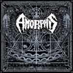 Amorphis - Rarities 1991 - 2001 LP BLUE - Vinyl (RR42441)