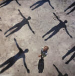 MUSE - ABSOLUTION (USA VERSION) 2LP - Vinyl (2564690944)