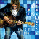 Joe Bonamassa - SLOE GIN -COLOURED- - Vinyl (8712725746386)