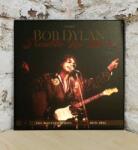 Bob Dylan - BOOTLEG SERIES 13-LP+CD- - Vinyl (0889854546618)
