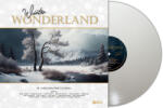 Various Artists - WINTER WONDERLAND - 14 CHRISTMASTIME CLASSICS (WHITE VINYL) - Vinyl (9120005652729)