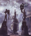 NIGHTWISH - End Of An Era - Brd (0727361223120)