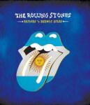 Rolling Stones - BRIDGES TO BUENOS AIRES Blu-Ray - BRD (0054067)