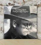 ELTON JOHN - Peachtree Road - Vinyl (4505533)