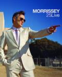 MORRISEY - 25 Live - Hollywood High School Los Angeles 2013 BR - BRD (0217237EMX)