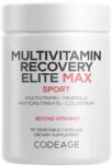 Codeage Multivitamin Recovery Elite Max [90 капсули]