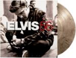 Elvis Presley - ELVIS '56 - Vinyl (8719262040755)