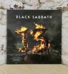 Black Sabbath - 13 - Vinyl (3734960)