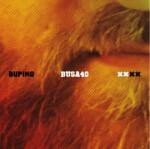 Busa 40 - Bupino - Vinyl (5998714710047)