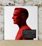 Adams Bryan - SHINE A LIGHT - Vinyl (7756944)