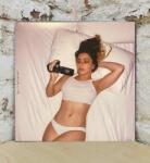 CHARLI XCX - HOW I'M FEELING NOW (140 GR 12"CLEAR-LTD. ) - Vinyl (0190295209285)