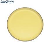 Heinner Farfurie Desert Ceramica 20 Cm, Medeea (HR-WDF-M20D)