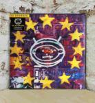 U2 - ZOOROPA - Vinyl (5797082)