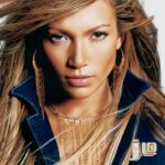 Jennifer Lopez - J. LO - Vinyl (0198029710717)