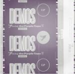 Pixies - Demos LP PURPLE BLACK - Vinyl (COOKLP234XX)