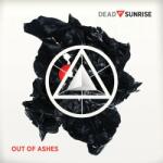 Dead By Sunrise - OUT OF ASHES (140GR 12") - Vinyl (9362484468)