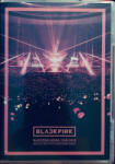 BLACKPINK - Arena Tour 2018. . - Brd (4988064588930)