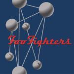 Foo Fighters - THE COLOUR AND THE SHAPE - Vinyl (0886979832213)