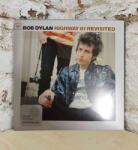 Bob Dylan - HIGHWAY 61. . -REISSUE- - Vinyl (0194398431017)