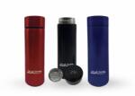 Heinner Termos Inox 450 Ml, Indicator Led Temper (HR-AER-TM45)