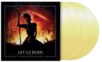 Within Temptation - LET US BURN: ELEMENTS . . . - Vinyl (8719262041066)