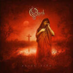 OPETH - Still Life 25th Anniversary LP SPLATTER - Vinyl (VILELP1136)