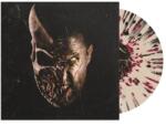 Slaughter To Prevail - Grizzly LP SPLATTER - Vinyl (SUM3485)