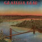 Grateful Dead - DEAD SET (140 GR 12") - Vinyl (0349782846)