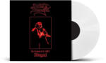 King Diamond - In Concert 1987 - Abigail LP WHITE - Vinyl (252661PHD)