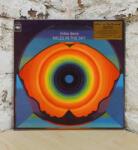 Miles Davis - MILES IN THE SKY -HQ- - Vinyl (8719262009417)