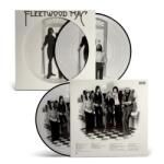 Fleetwood Mac - FLEETWOOD MAC (140 GR 12" PICTURE DISC-LTD. ) - Vinyl (0349781911)