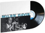 Miles Davis - VOLUME 2 - Vinyl (5831995)