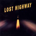 OST - LOST HIGHWAY -HQ- - Vinyl (0600753696569)