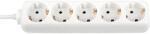 Bachmann Prelungitor Bachmann Selly 5Xcee7/3 Pc (BM-3812515)