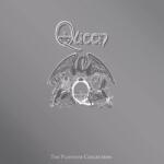QUEEN - The Platinum Collection - 6LP Box Set - Vinyl (8806349)